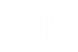 Ardex