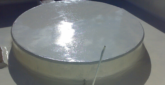 Impermeabilitzacions - foto 6