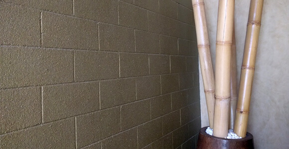 Paviment decoratiu: flocs i xips - foto 3