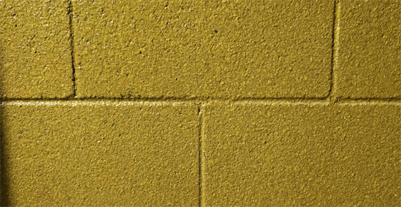 Paviment decoratiu: flocs i xips - foto 4