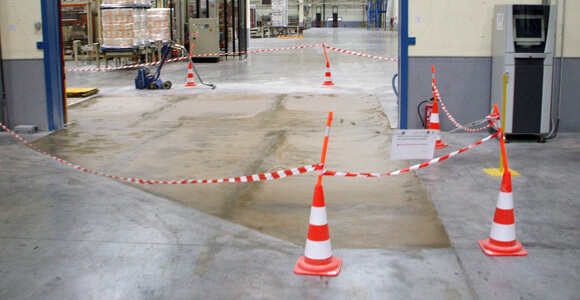 Reparacions i manteniments - foto 2