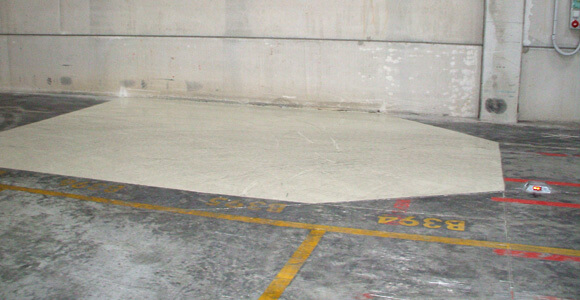 Reparacions i manteniments - foto 3