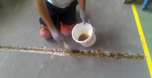 Reparacions i manteniments - foto 4