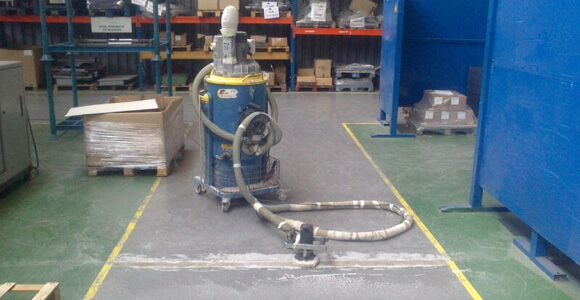Reparacions i manteniments - foto 5