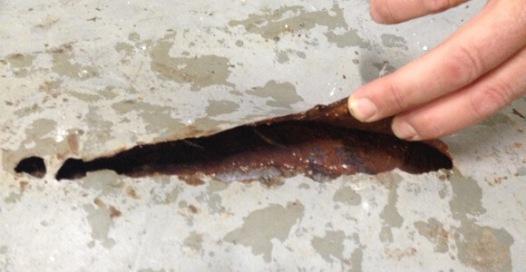 Reparacions i manteniments - foto 6