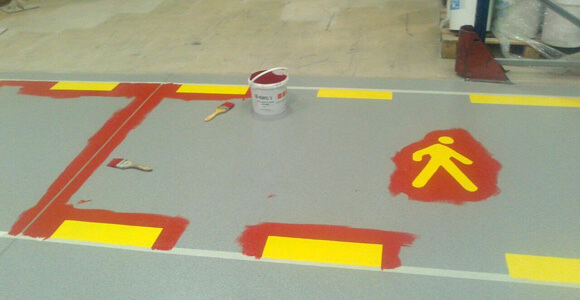 Senyalitzacions - foto 4