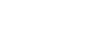 HEPYM
