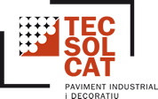 Tecsolcat - Paviments i revestiments continus