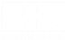 MC - Be sure, build sure