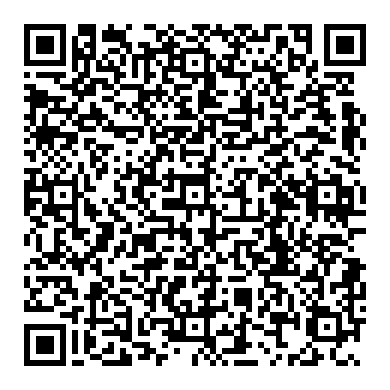 QR Tecsolcat