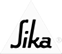 Sika